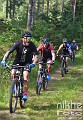 Orust MTB 2019-167